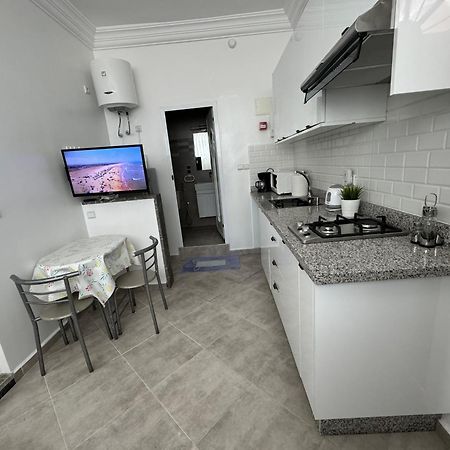 Simi Home Szavíra Kültér fotó