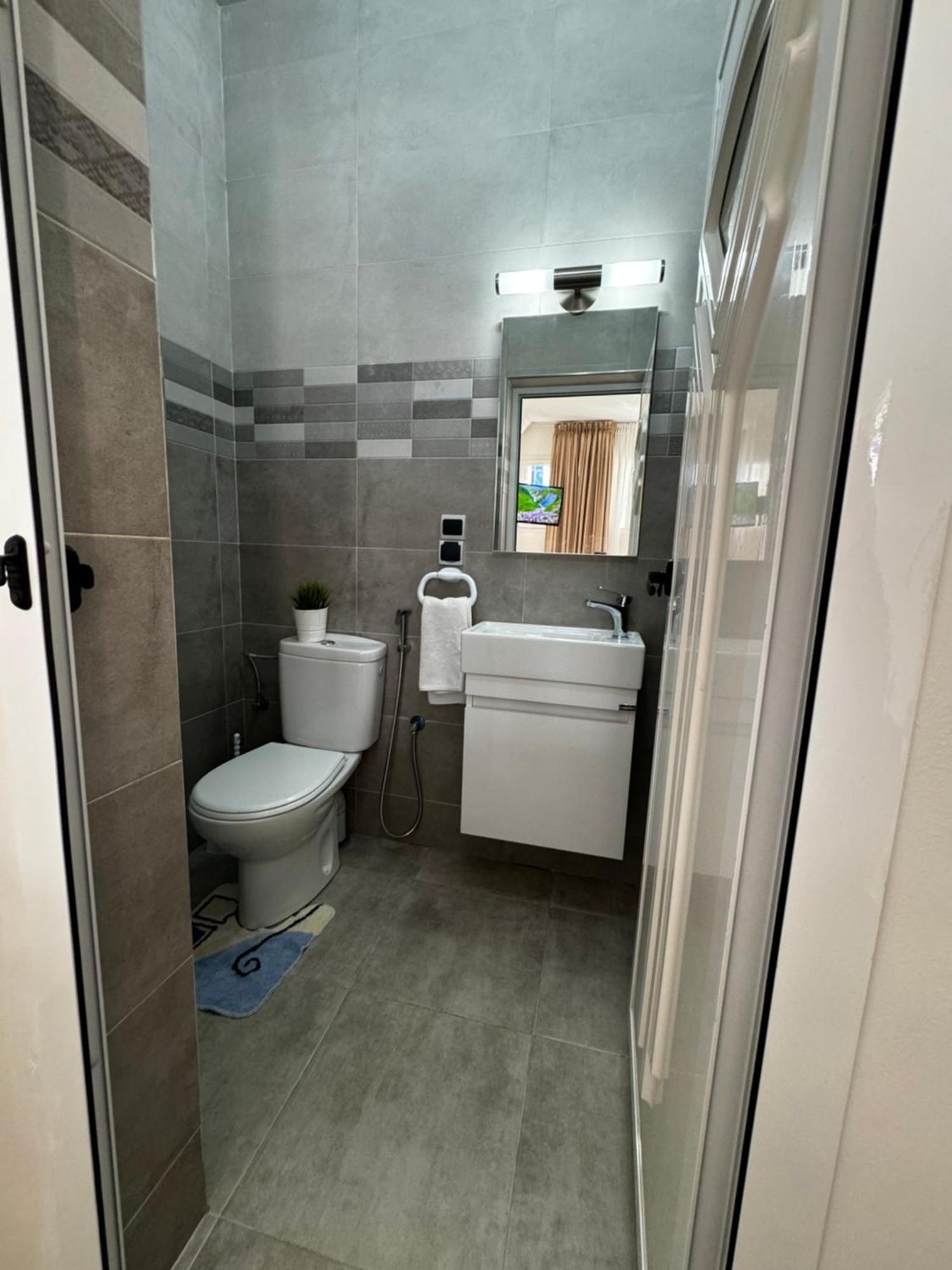 Simi Home Szavíra Kültér fotó