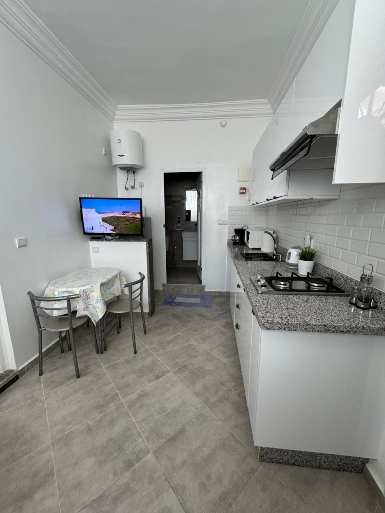 Simi Home Szavíra Kültér fotó