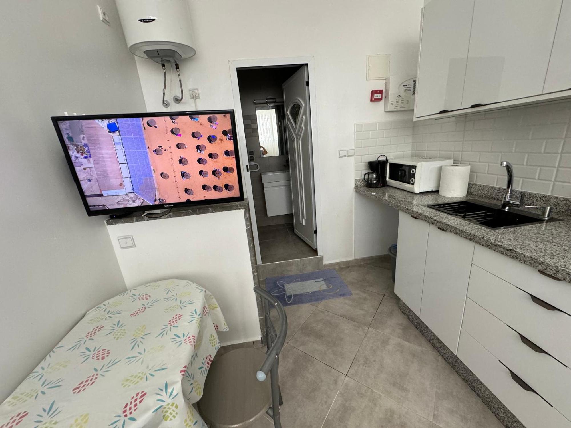 Simi Home Szavíra Kültér fotó