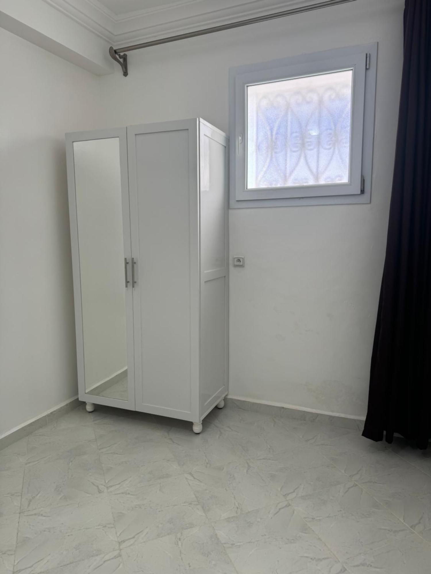Simi Home Szavíra Kültér fotó