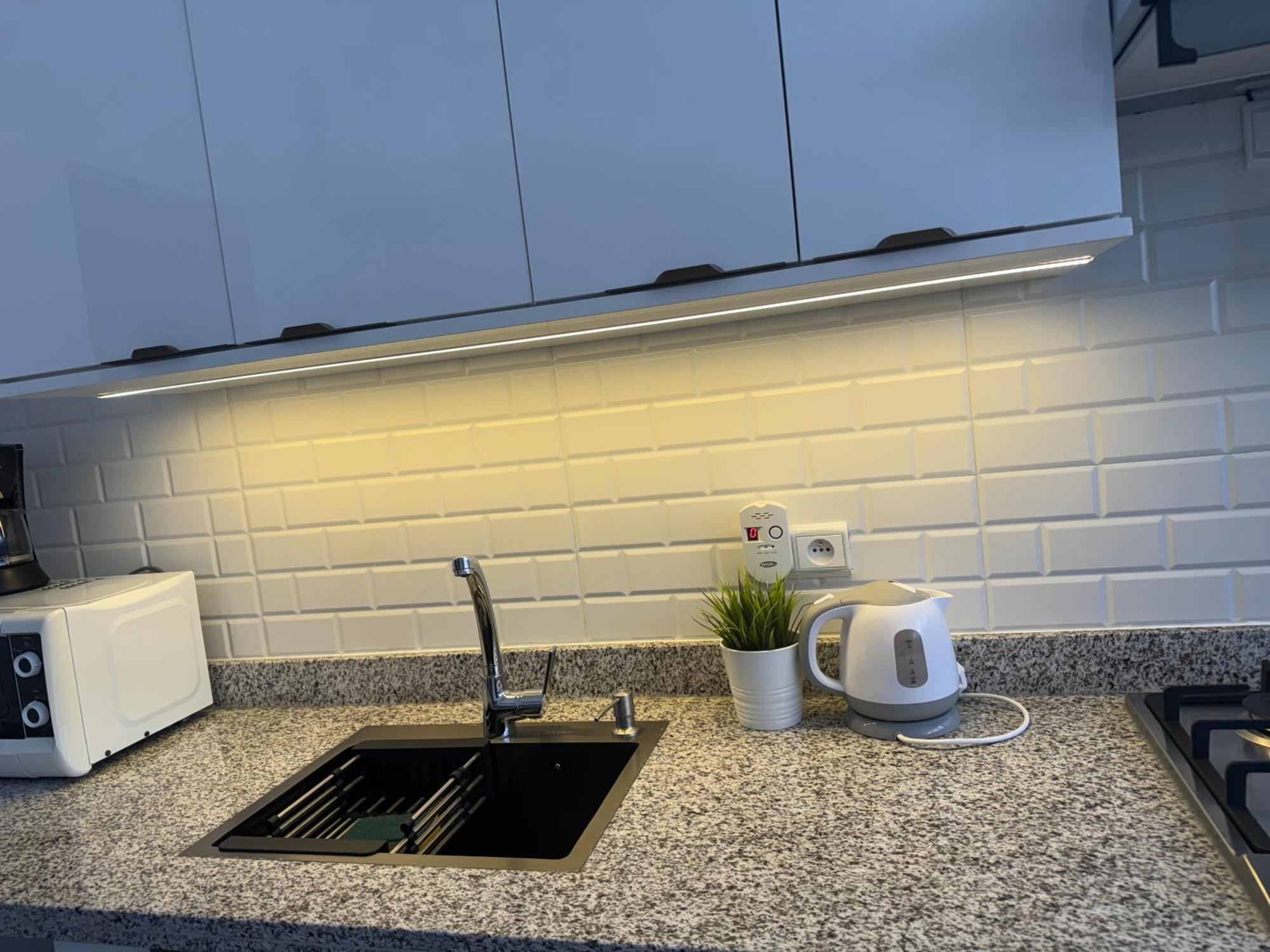 Simi Home Szavíra Kültér fotó